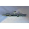 LONG WELDABLE LOCK 85 REF 190